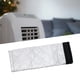 thumbnail image 5 of Air Conditioner Hose Cover Air Conditioner Air Conditioner Insulated Hose Sleeve, 5 of 10