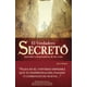thumbnail image 1 of El Verdadero Secreto Grupo Editorial Tomo 9786074150346, 1 of 2
