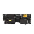 thumbnail image 1 of Mechtools Carpenter Apron, 1 of 7