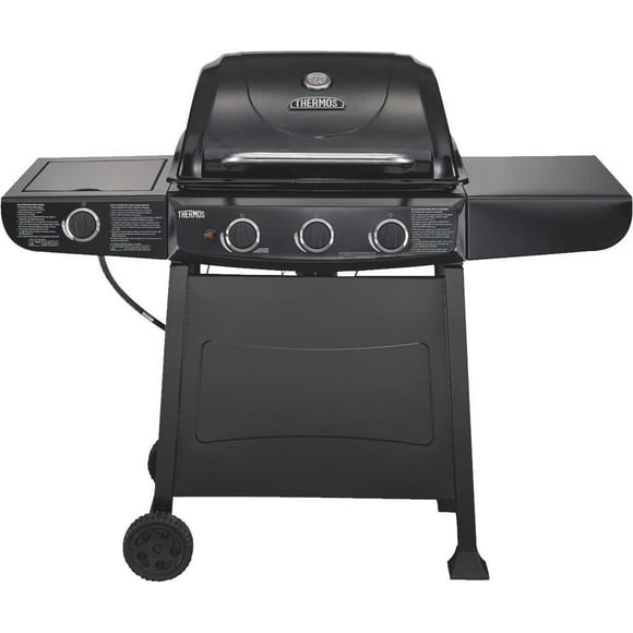 Charbroil Grills