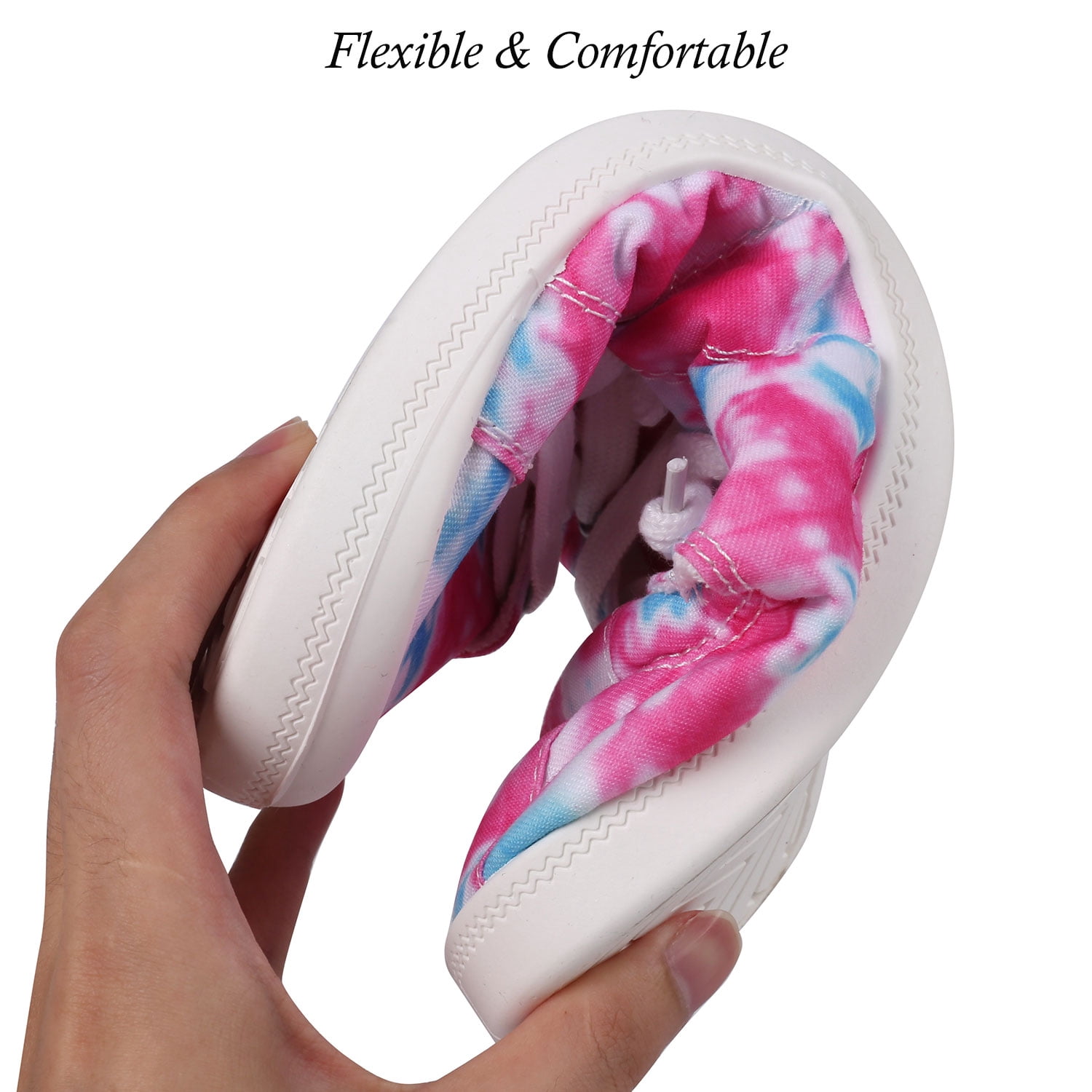 Women’s Canvas Sneakers – Low Top Lace-Up Fashion Shoes, Comfortable Slip-On Casual Walking Shoes for Everyday, Travel & Work
