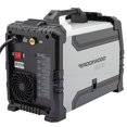 thumbnail image 6 of Rockwood MIG 160 Multi-Process Flux Core MIG Welder, 6 of 23