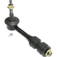 thumbnail image 2 of Geelife Front Sway Stabilizer Bar End Link Pair Left & Right For 1500 2500 3500 4x4, 2 of 9