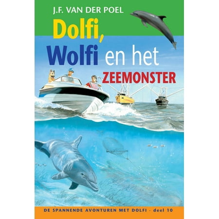 Get Wallpaper Onder de zee decoraties diy Free HD