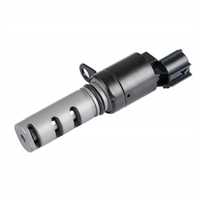 Engine Variable Timing Solenoid For Kia Forte Sorento Sonata Tucson 917-284