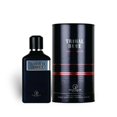thumbnail image 1 of Perfume Grandeur Tribal Blue Eau De Parfum para hombre, 100 ml, 1 of 1