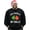 #12 Funny, variant on Big and Tall Men Sweatshirt Fleece Sweatshirt Long Sleeve T Shirt Pullover 3XLT L0 5KP8 W20