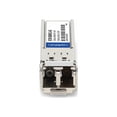 thumbnail image 4 of SFP+ Module, 4 of 4