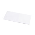 thumbnail image 3 of OULII 5Set Eco Friendly Coloured Tissue Paper for Wedding Birthday and Holiday Decorations 26 x 20 in, 3 of 8