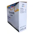 thumbnail image 3 of Tinta para´impresora y multifuncional para Canon Pixma 11 Serige G1130 G2160 G2170 G3160 G3170 G4170 Imk Tank Gi 11 Gi11, 3 of 4