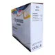 thumbnail image 3 of Tinta para´impresora y multifuncional para Canon Pixma 11 Serige G1130 G2160 G2170 G3160 G3170 G4170 Imk Tank Gi 11 Gi11, 3 of 4