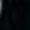 Z32-Black, variant on shoper Wool Sweater Women Pullover Lightweight 2025 Fall Winter Long Sleeve V Neck Lace Splicing Solid Color Casual Sweater Tops