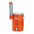 thumbnail image 1 of Termo Sumo de 20 Litros Pinnacle Con Dispensador de Vasos, 1 of 3