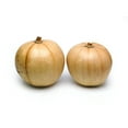 thumbnail image 2 of Chayote negro por kilo, 2 of 2