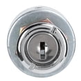thumbnail image 1 of Universal Ignition Switch, Boat Ignition Switch with Key with 2 Keys Boat Ignition Switch Ignition Starter, Ignition Switch, for Lawnmower Trikes Car Boat, 1 of 8