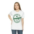 thumbnail image 4 of St Patricks Day Shirt Women St Patricks Day Shirt Irish Gifts for Women, 4 of 7