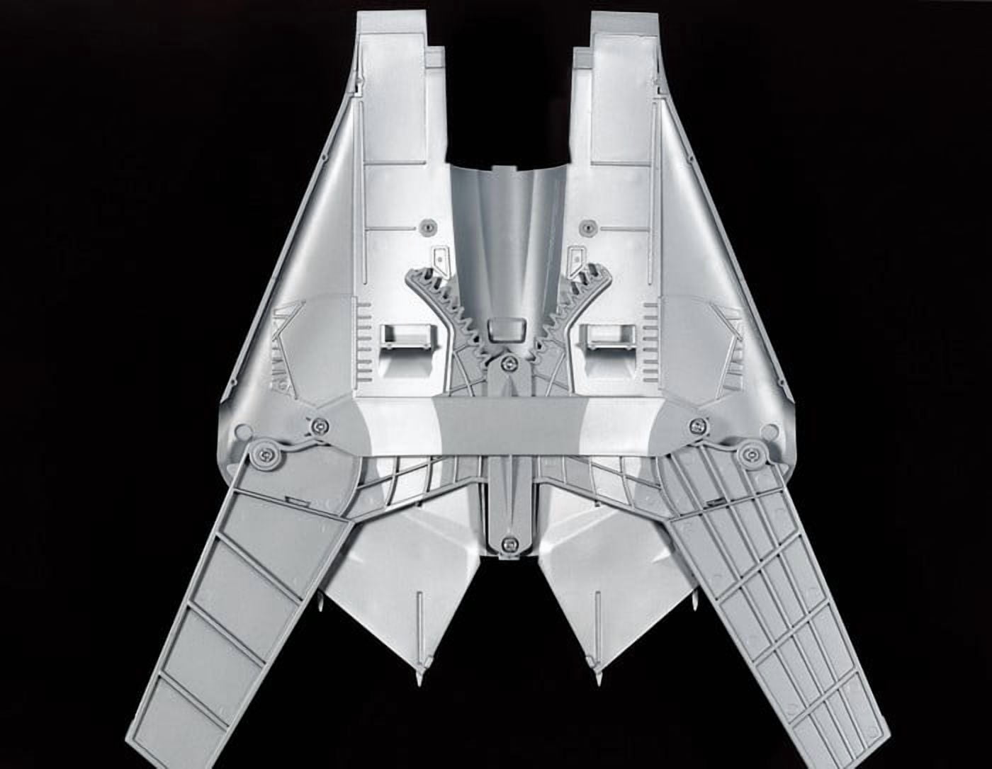Tamiya 1/48 Grumman F-14A Tomcat TAM61114 Plastic Models Airplane 1/48