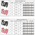 thumbnail image 4 of Enfants Batman Survêtement Set Sports Raglan Manches Longues Sweat À Capuche Pantalon Outfit, 4 of 4