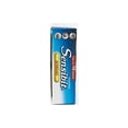 thumbnail image 3 of Sensibit 10 mg 10 tabletas, 3 of 5