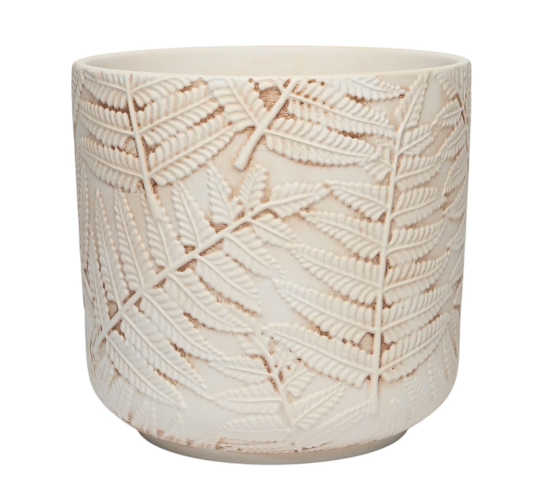 Better Homes and Gardens 8 inch LaVarre Planter