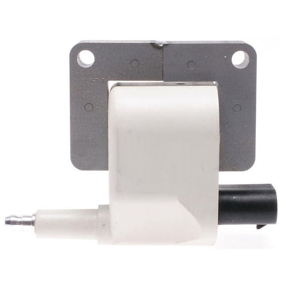 Ignition Coil - Compatible with 1994 - 1997 Dodge Ram 1500 1995 1996