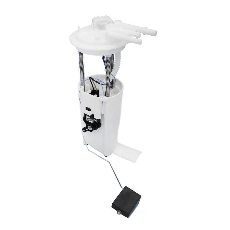 US Motor Works USEP3936M Fuel Pump Module Assembly