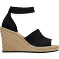 thumbnail image 2 of Women's TOMS Marisol Wedge Ankle Strap Sandal, 2 of 4