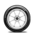 thumbnail image 3 of Llanta 185/55 Rin 15 82V Firehawk Gtv, 3 of 4