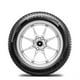 thumbnail image 3 of Llanta 185/55 Rin 15 82V Firehawk Gtv, 3 of 4