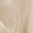 Beige-1, variant on Women's Summer Wrap Tank Top Sleeveless V Neck Ruched Tie Side Shirt Casual Loose Fit Vacation Blouse T Shirt