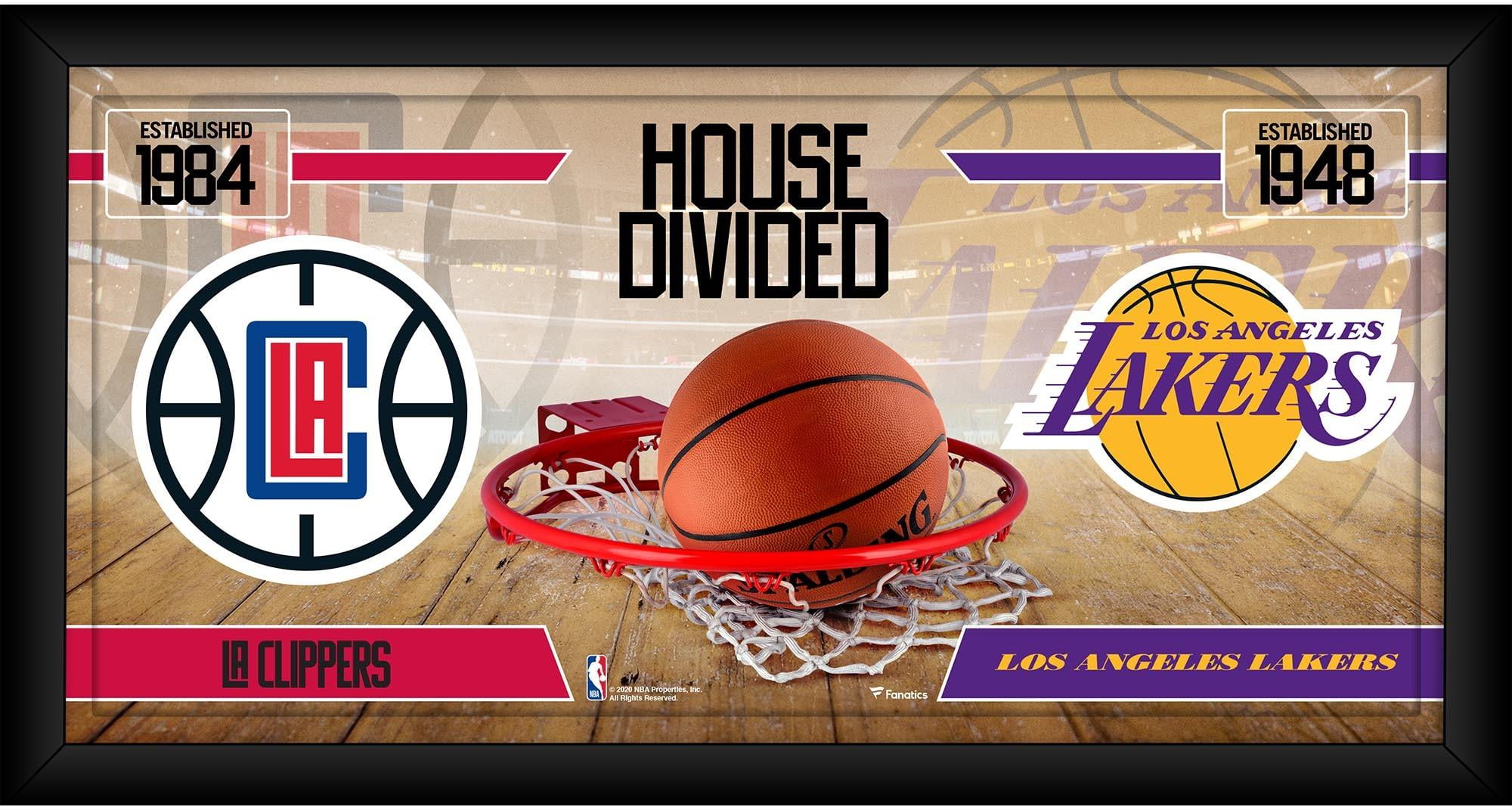 Basketball Lakers Clippers What Channel Vs Warriors Game Watch The