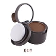 thumbnail image 1 of FcBaudy Contour Creams Repair Shadow Powder Filling Forehead With And Sweat Material Hairline Hairline, 1 of 2