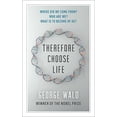 thumbnail image 1 of Therefore Choose Life (CBC Massey Lectures), 1 of 1