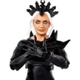 thumbnail image 3 of Figura de acción Mattel WWE Scarlett Elite Collection, 3 of 6