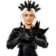 thumbnail image 3 of Figura de acción Mattel WWE Scarlett Elite Collection, 3 of 6