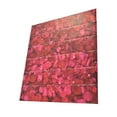 thumbnail image 2 of Stair Sticker, 6PCS Wall Sticker PVC 100x18cm  For Valentine's Day For Apartment, 2 of 8
