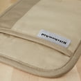 thumbnail image 4 of KitchenAid Beacon Heat Resistant Pot Holders, Set of 2, 4 of 6
