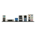 MSI Z170A KRAIT GAMING 3X ATX Desktop Motherboard Intel Z170 Socket