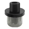 thumbnail image 2 of 14 Pieces Airless Paint Sprayer Tips Set, 2 of 5