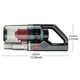 thumbnail image 2 of Scienceny Herramienta de limpieza al vacío para coche, filtro de succión de 150W DC12V que lleva el plumero de succión automático profesional Ventana automotriz, 2 of 6