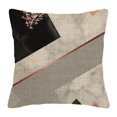 thumbnail image 4 of Cojín decorativo moderno para la decoración del hogar y la sala de estar, funda de almohada de 45 x 45 cm, geometría 40 x 40 cm, 60 x 60 cm, 45 x 45 cm, 50 x 50 cm, abstracto, 4 of 4