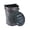 Green, variant on Coghlan's Pop-Up Lightweight Trash Can – Collapsible Waste Bin for Camping, RV, Outdoor Events, and Travel – Durable, Compact, and Easy to Store – 29.5 Gallon