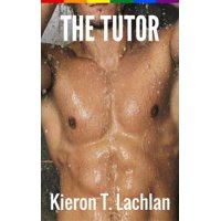 The Tutor - eBook