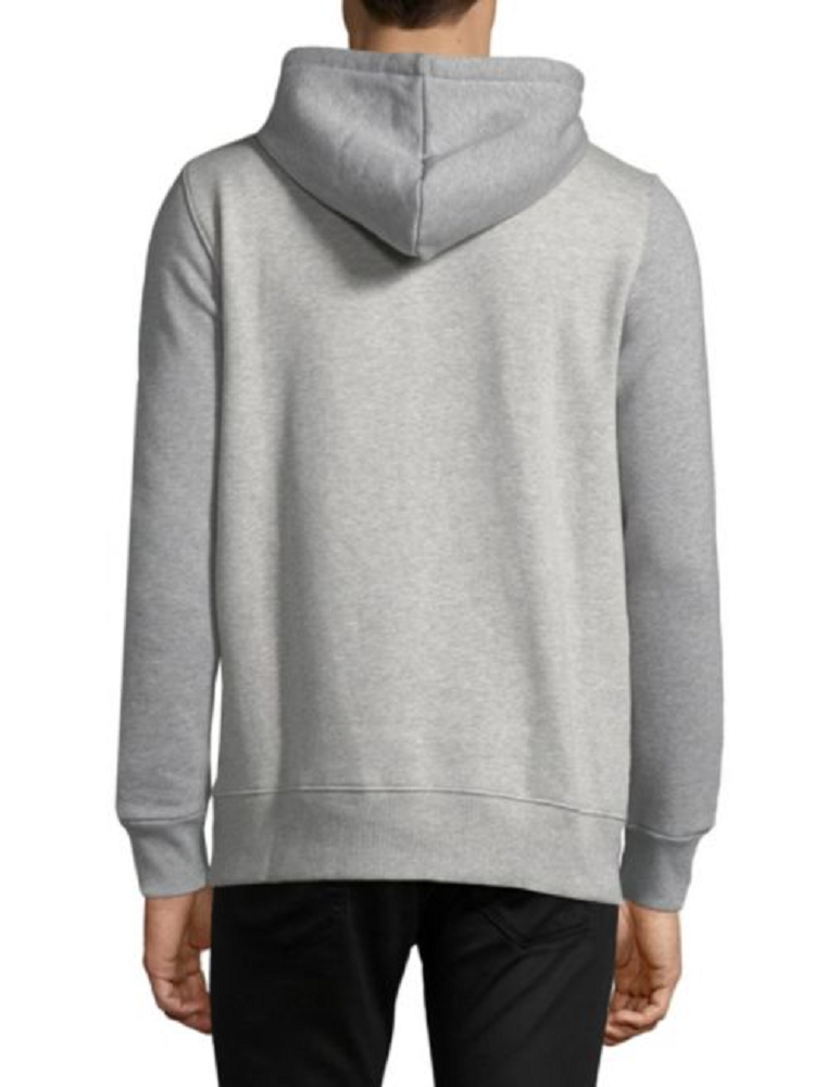 prps goods & co hoodie