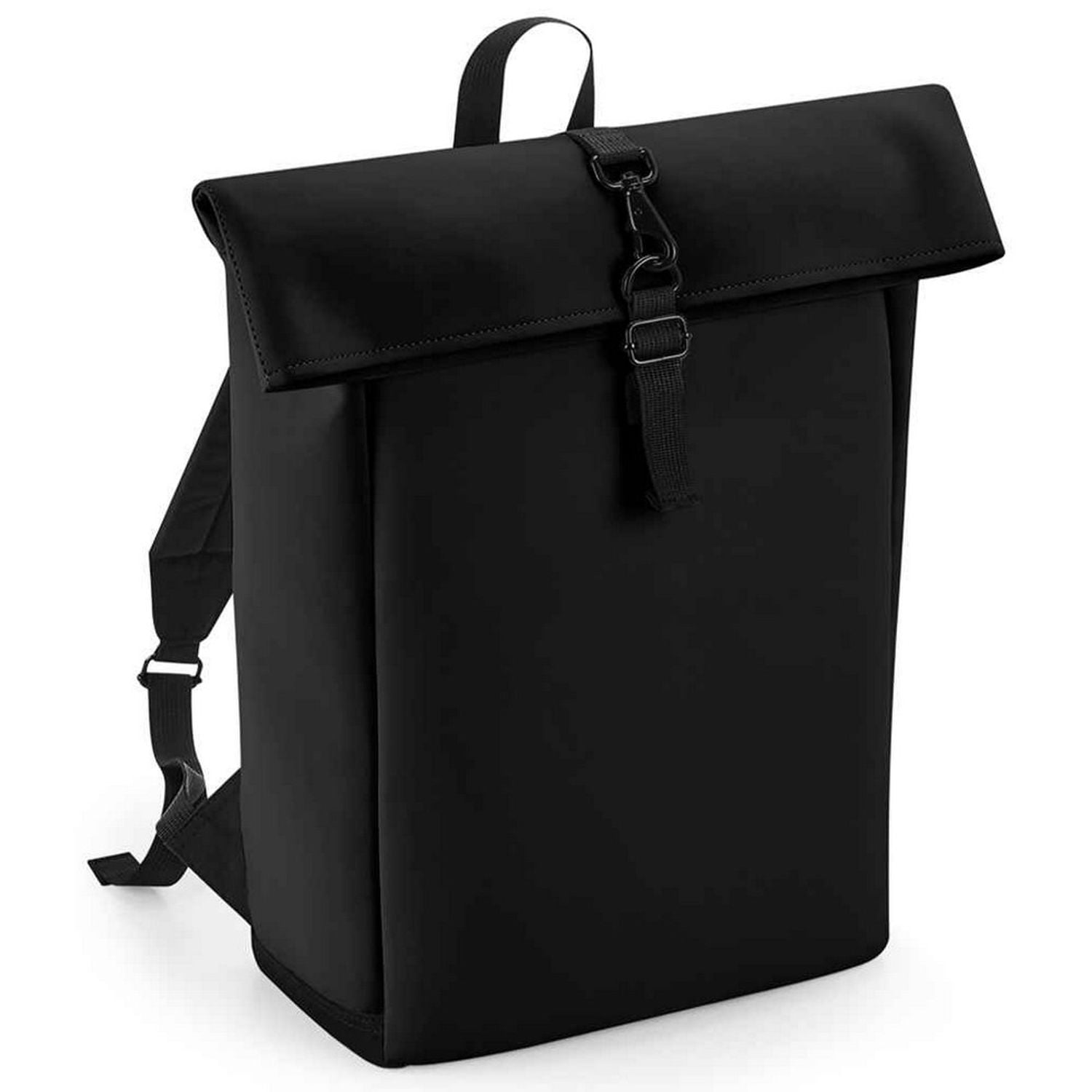 asus backpack laptop ASUS Republic of Gamers Shuttle II Backpack 90-XB2I00BP00040 B&H