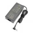 thumbnail image 6 of 20V 10A 200W 6.0*3.7mm ADP-200JB D laptop adapter charger for Asus TUF A17 fa706qm fa506qr Rog Zephyrus G15 ga503q ga503, 6 of 9
