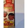 thumbnail image 2 of Strange Tales #130 Comic Book, 2 of 8