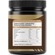 thumbnail image 4 of Psyllium Husk, 3 Balance Points, Fibra Dietética, Pro-digestiva, 4 of 7