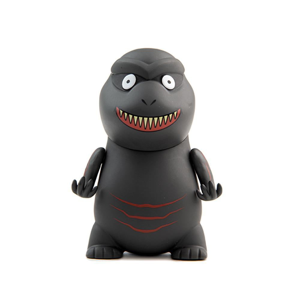 walmart godzilla king of the monsters toys