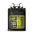 thumbnail image 3 of Funko Games: Disney - The Nightmare Before Christmas - Making Christmas Game, 3 of 5